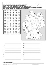 BRD_Städte_2_mittel_d.pdf